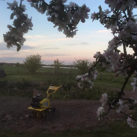 Plantagen * Guldborg